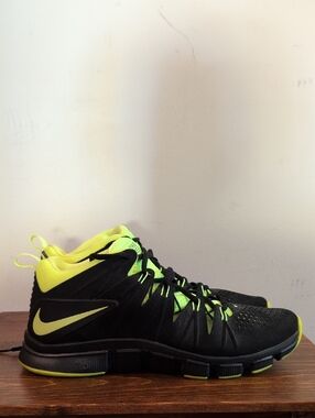 Nike Free Trainer 7.0 Sz 11